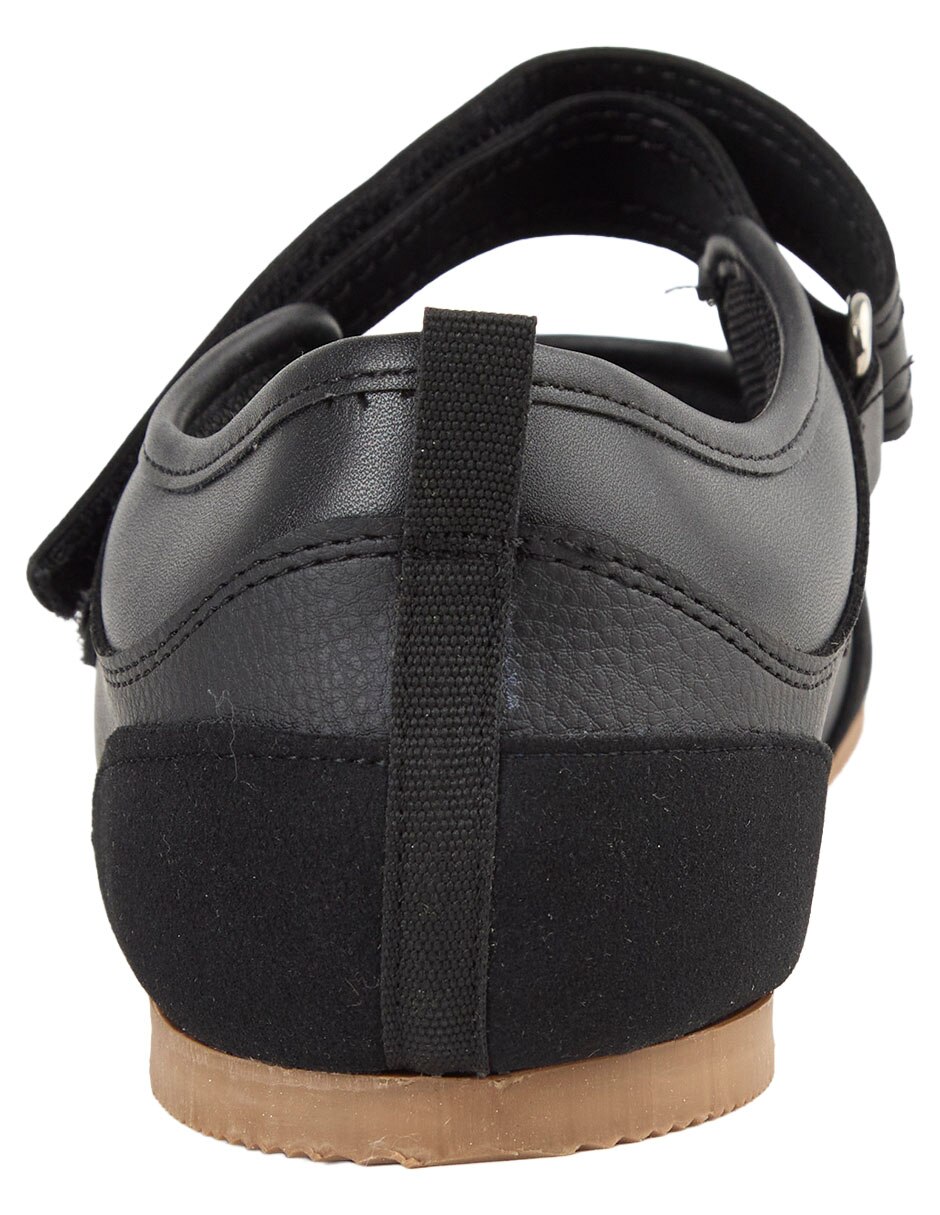 Balerinas para mujer 12