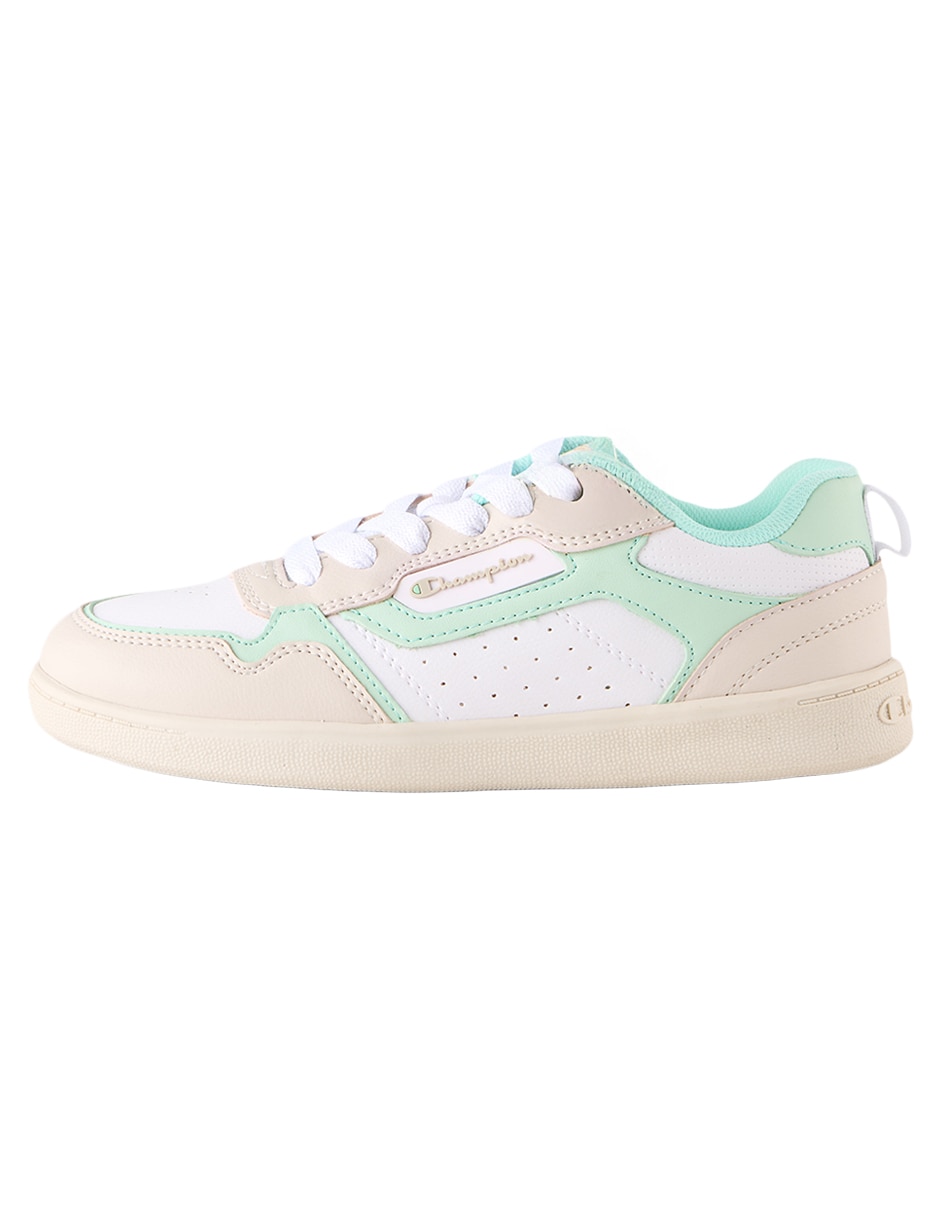 TENIS URBANO CHAMPION CA03195103