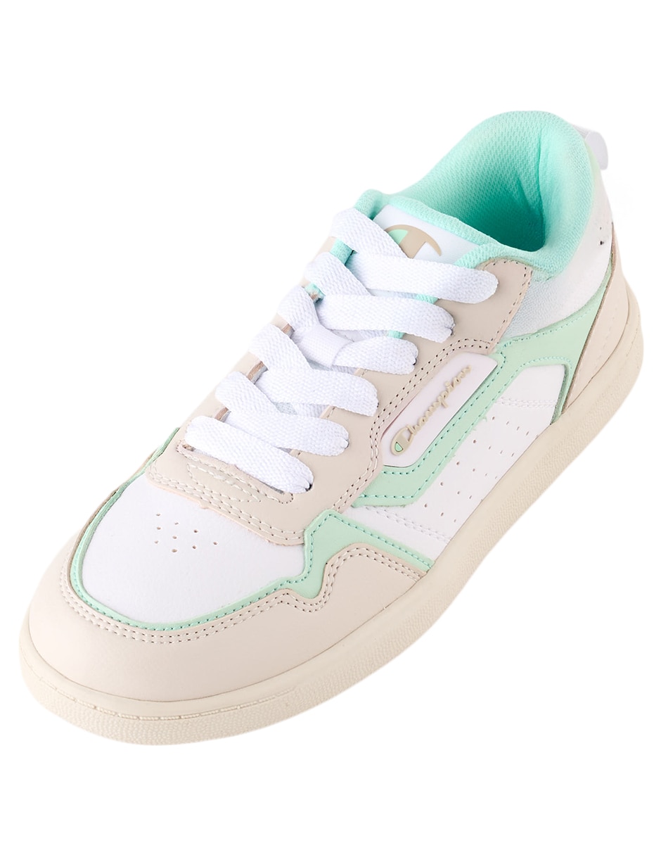 TENIS URBANO CHAMPION CA03195103