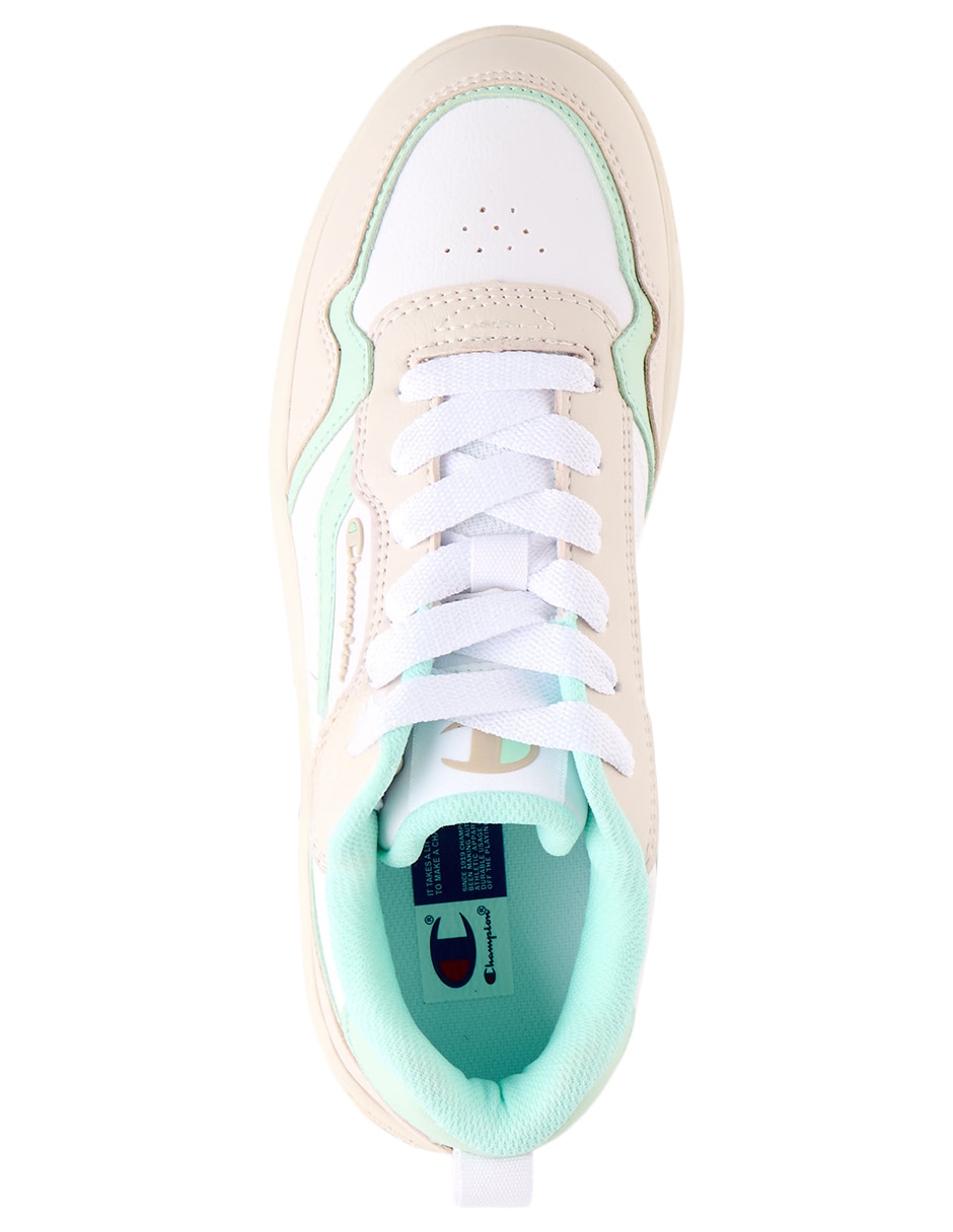 TENIS URBANO CHAMPION CA03195103