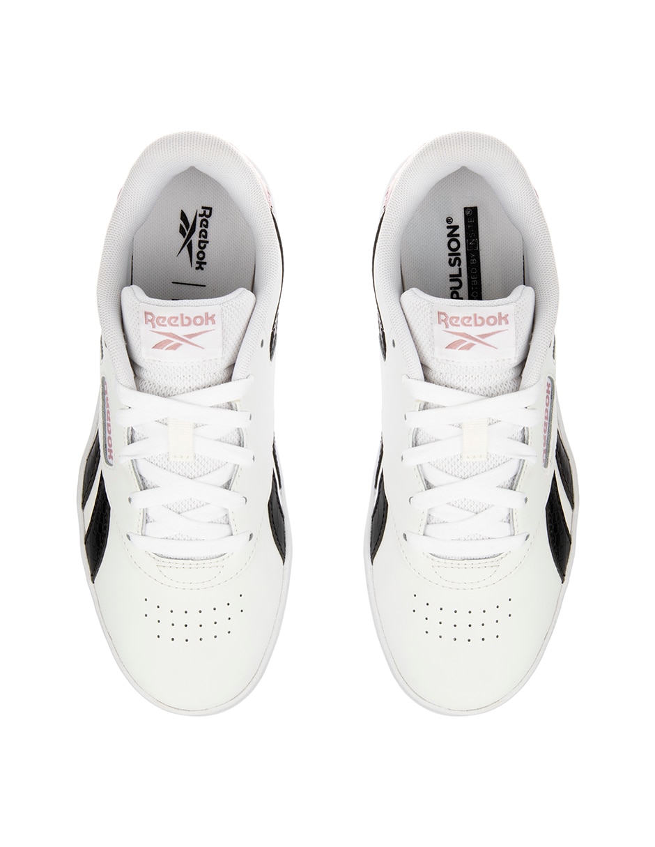 Tenis Reebok Court Advance para mujer