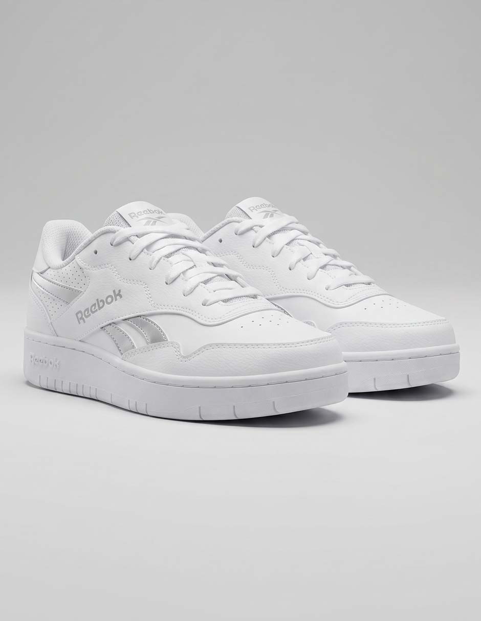 Tenis BB 1000 Double para mujer Tenis BB 1000 Double para mujer