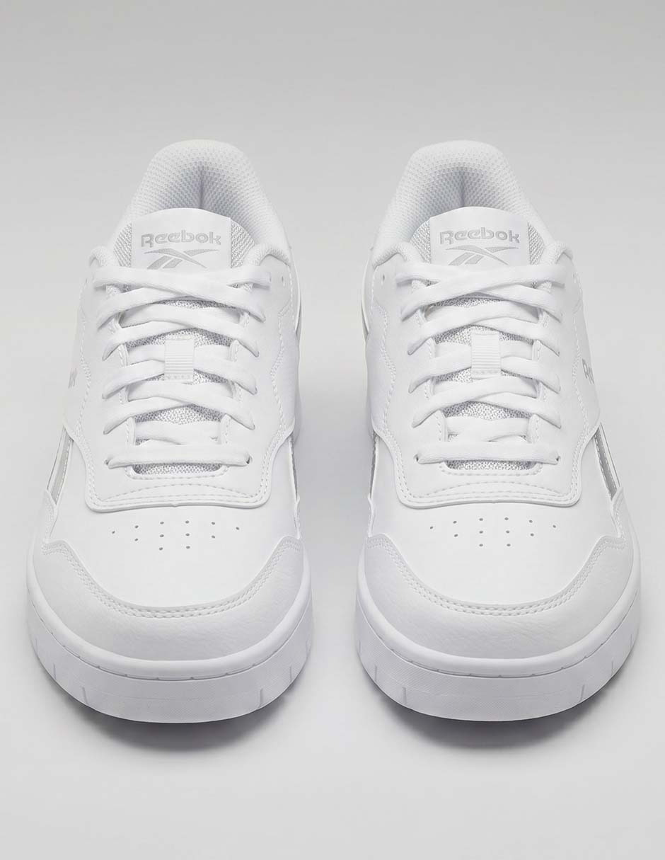 Tenis Reebok BB 1000 Double para mujer