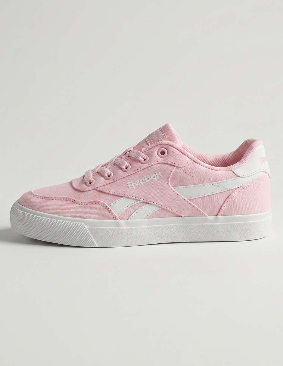Tenis urbano para mujer