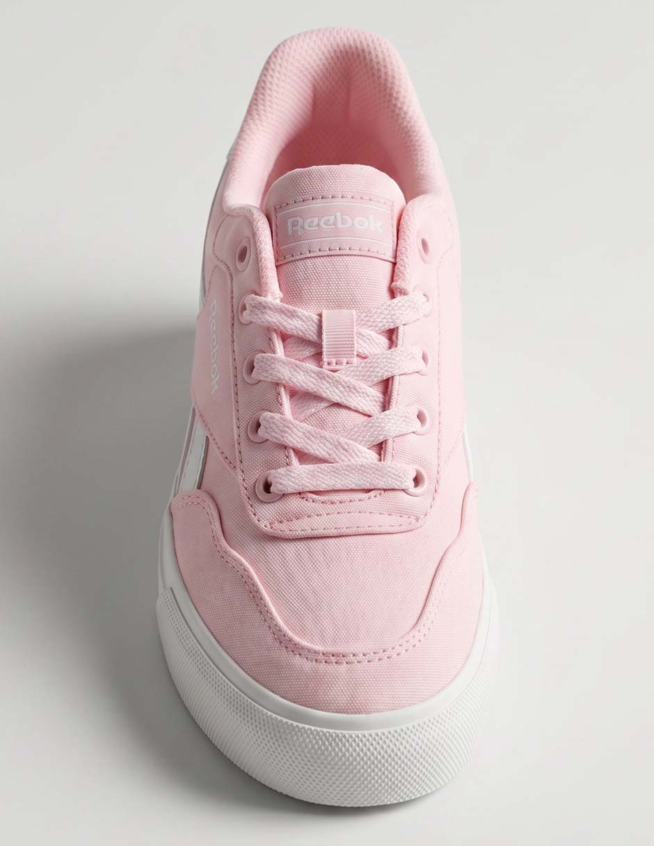 Tenis urbano para mujer