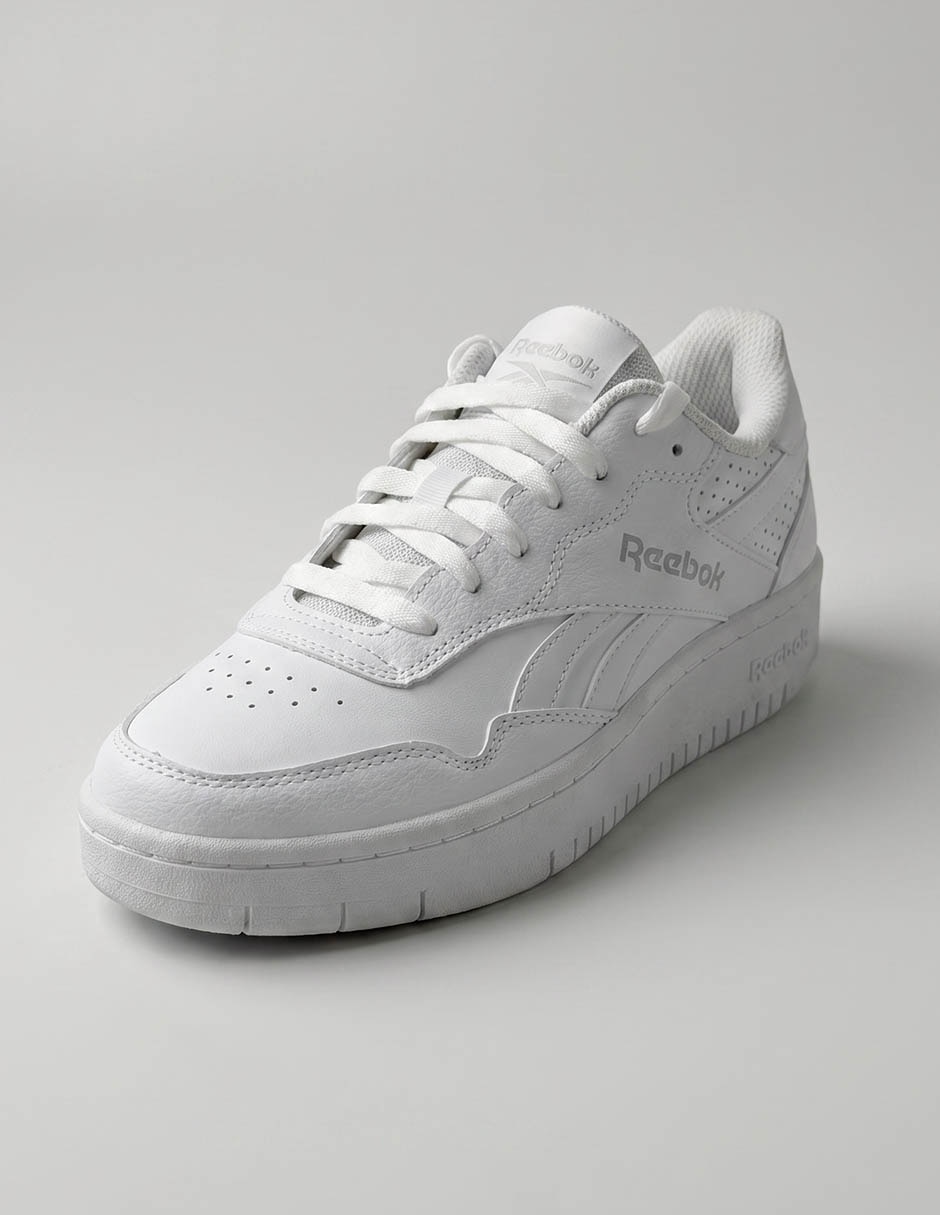 Tenis Bb 1000 para mujer