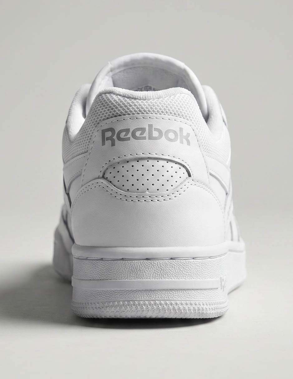 Tenis Bb 1000 para mujer 2