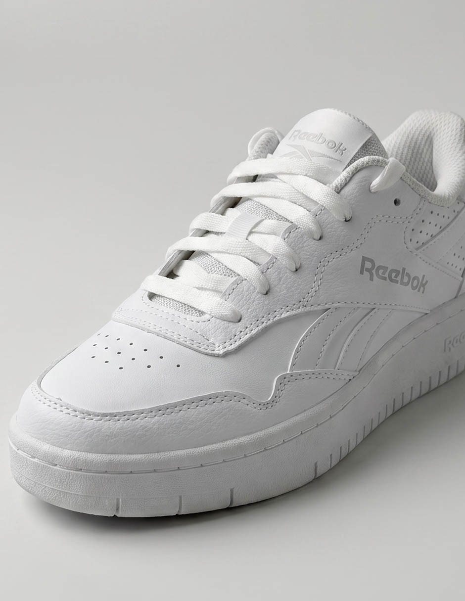 Tenis Bb 1000 para mujer 3