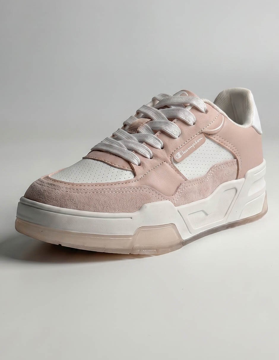 Tenis para mujer Tenis para mujer