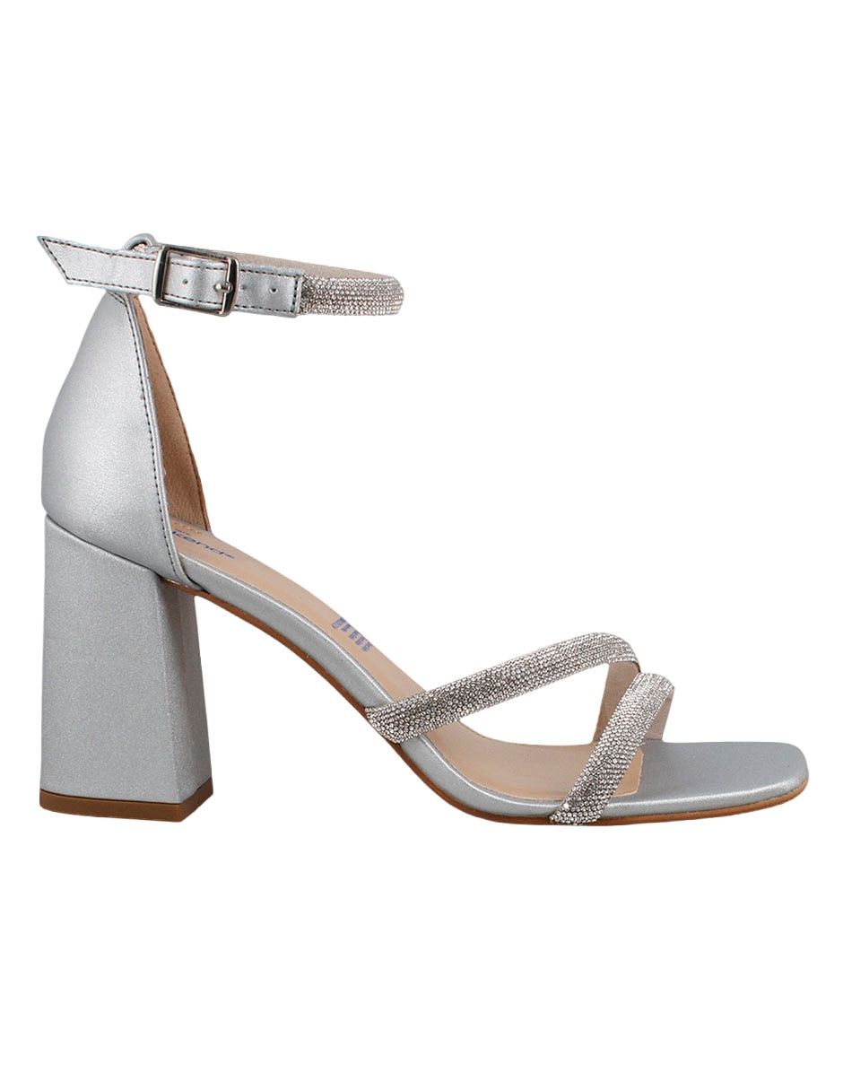 Sandalia 3