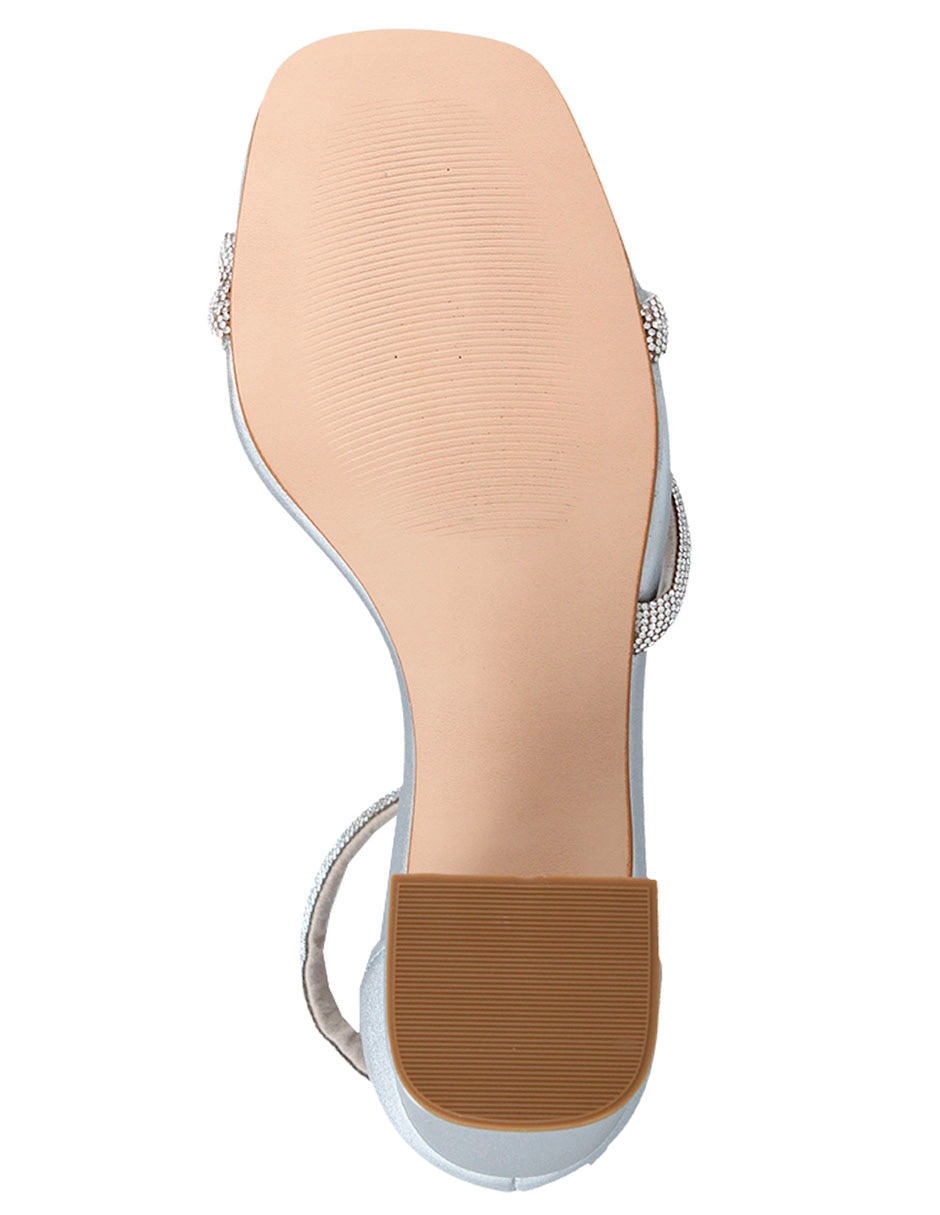 Sandalia 6