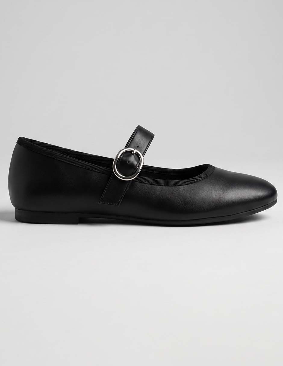Ballerina para mujer 1