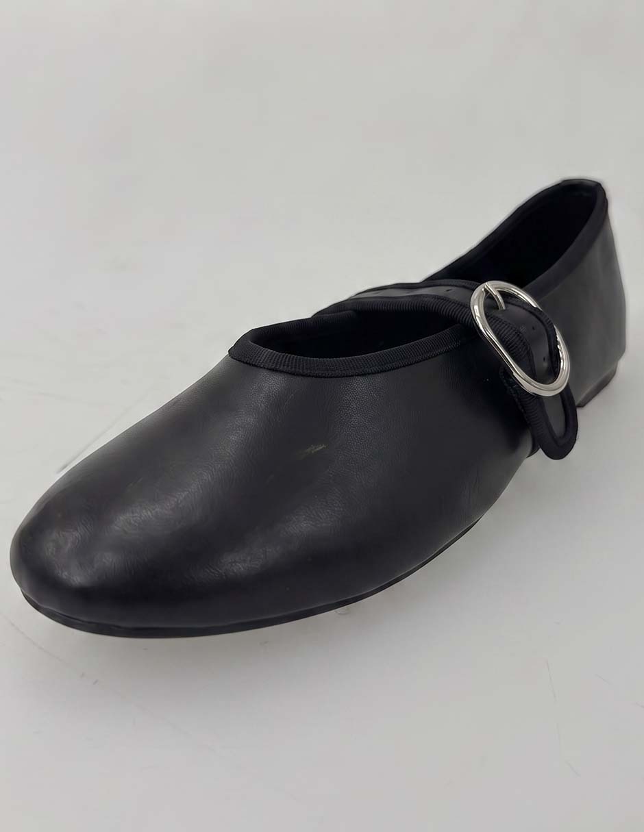 Ballerina para mujer 2