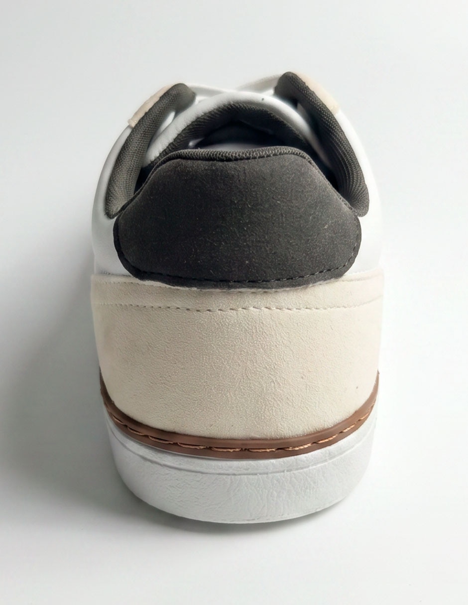 TENIS URBANO WKZM26831-08 2