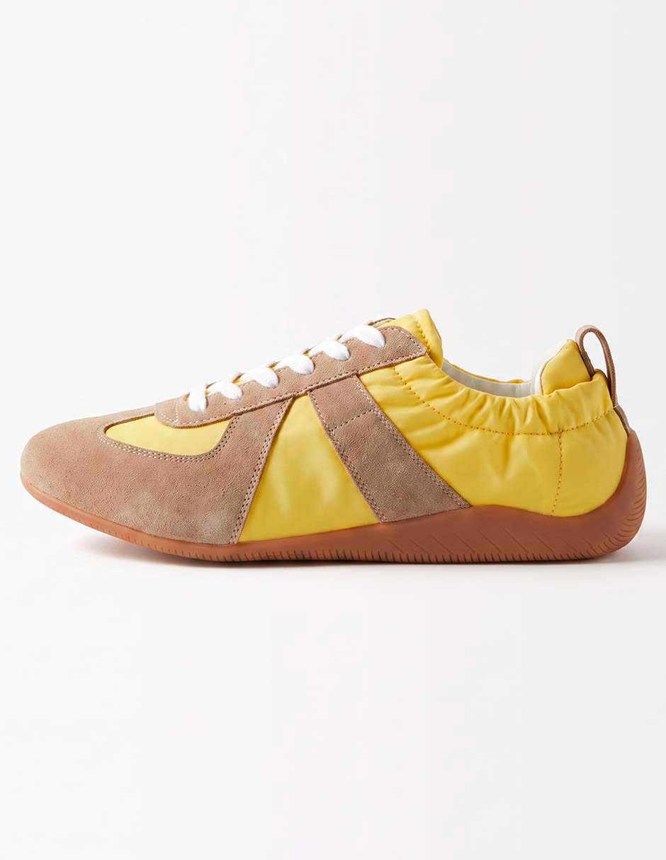 Tenis para mujer Tenis para mujer