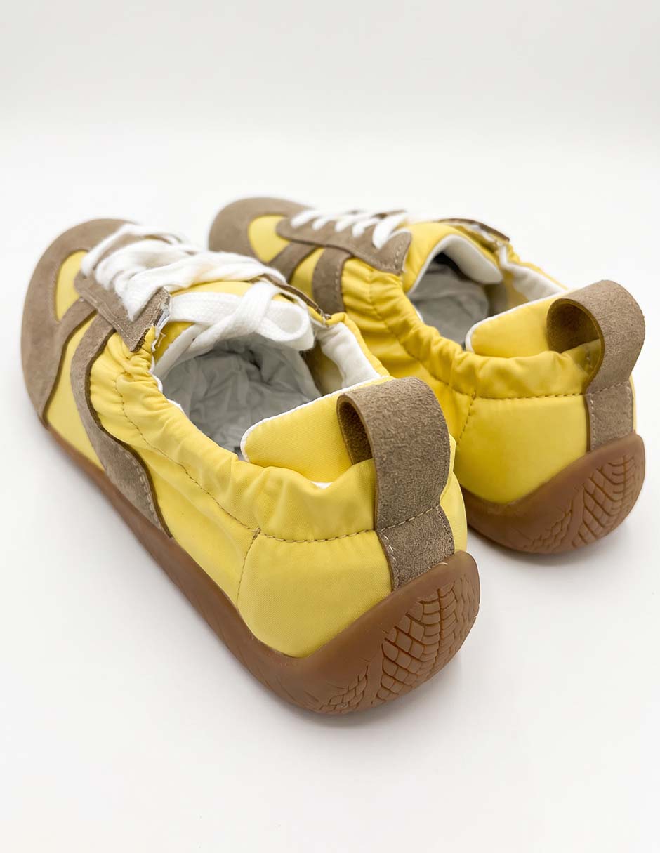 Tenis para mujer 5