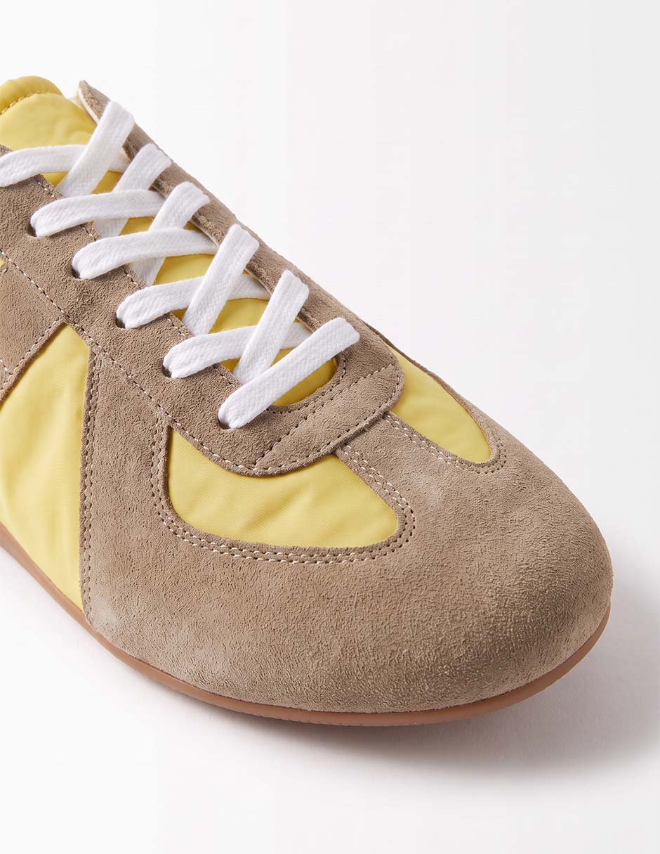 Tenis para mujer 3