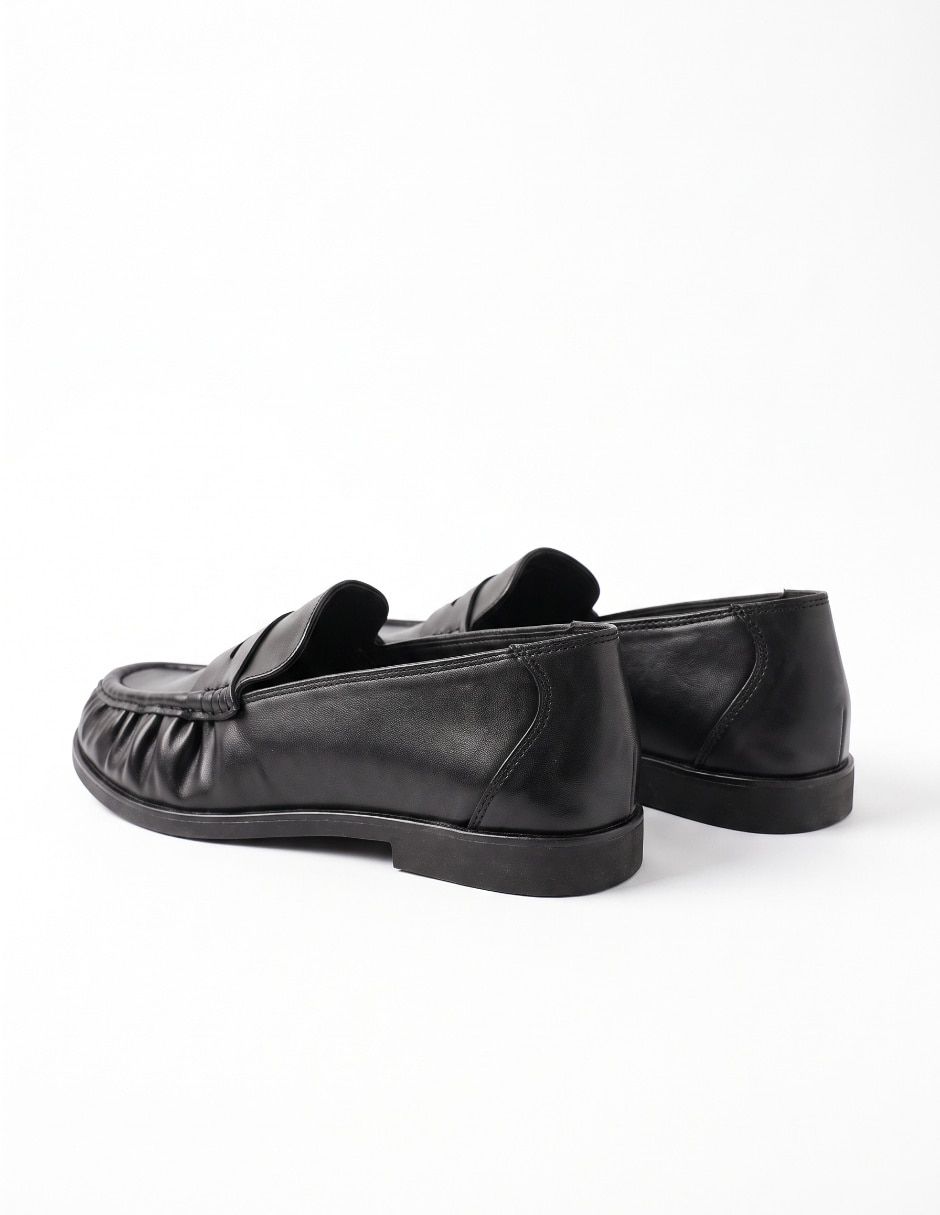 LENTES CONTEMPO CCLASICO DAMA PILOTO 2