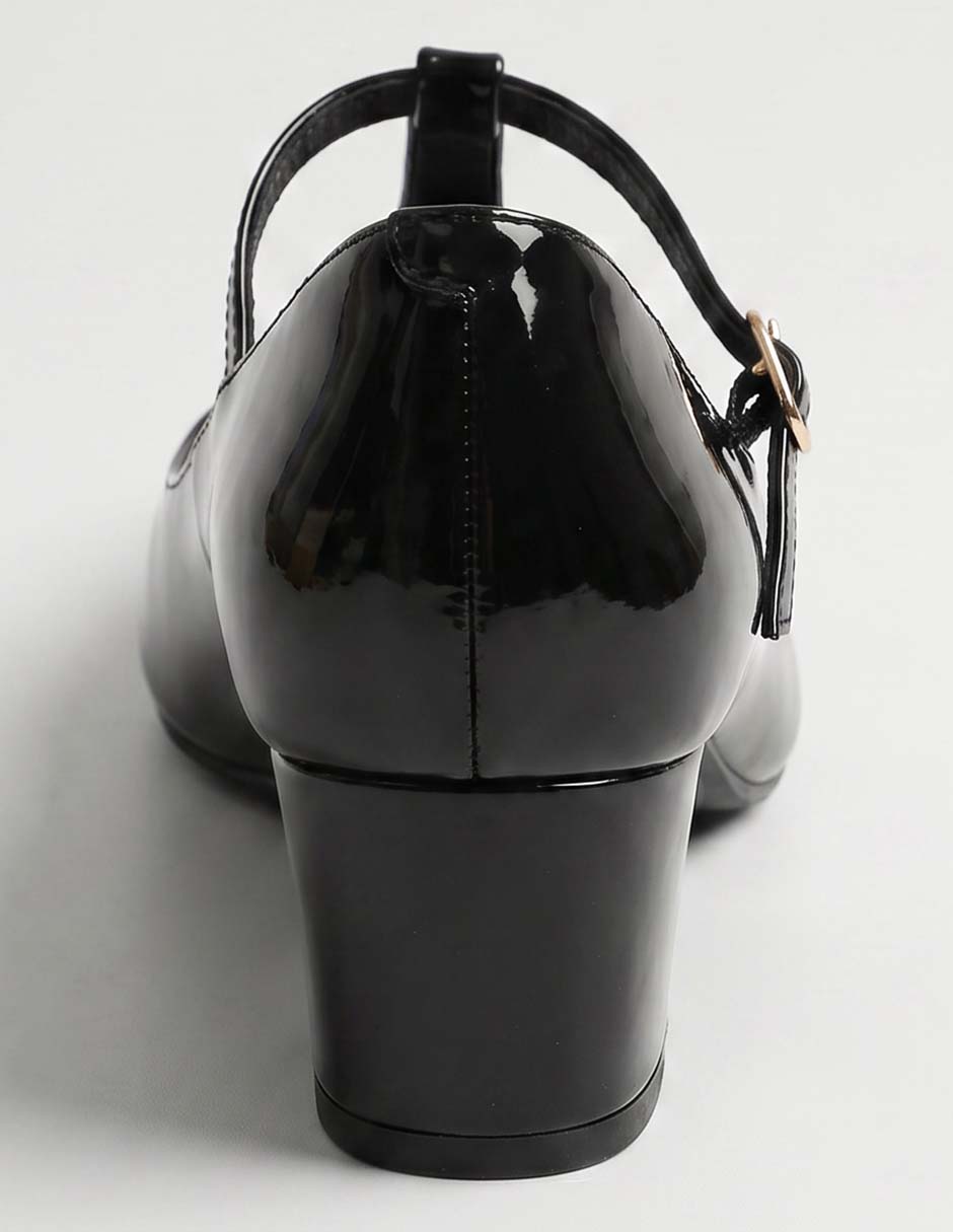 Zapatilla Weekend para mujer