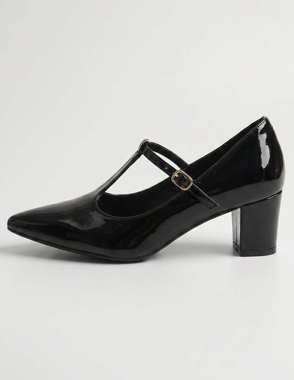 Zapatilla Zapatilla