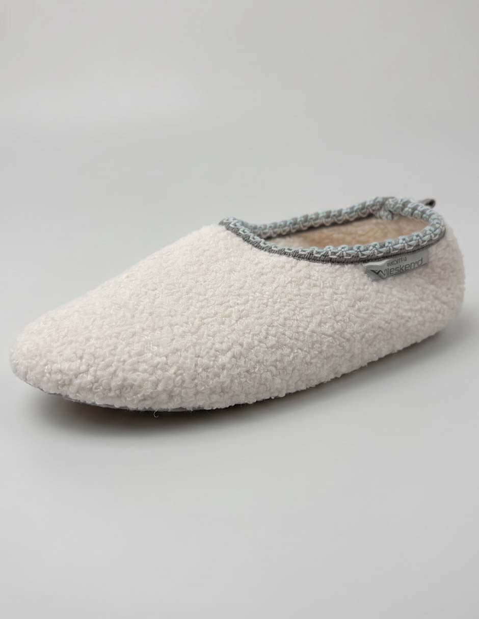 Pantufla para mujer Pantufla para mujer