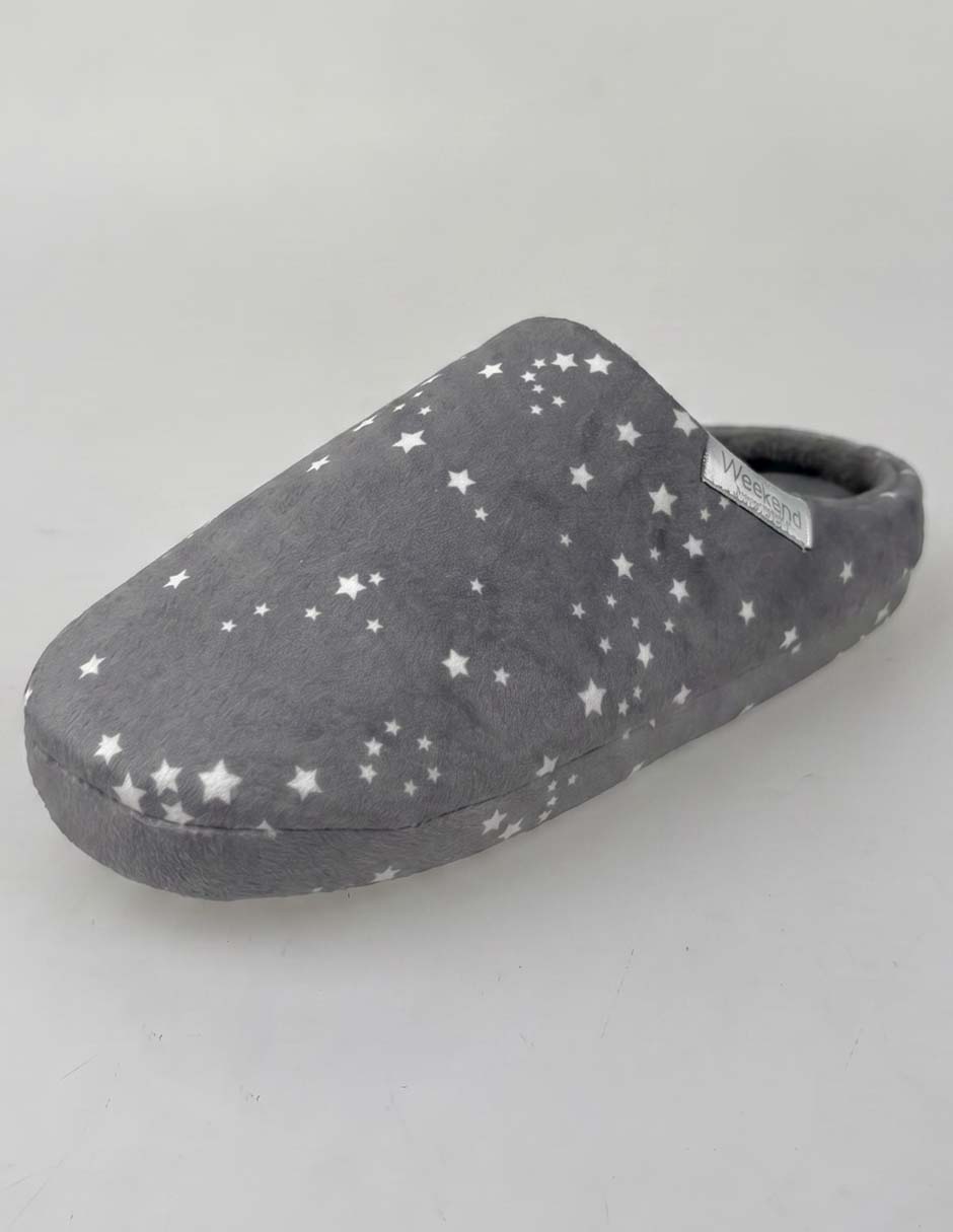 Pantuflas para mujer Pantuflas para mujer