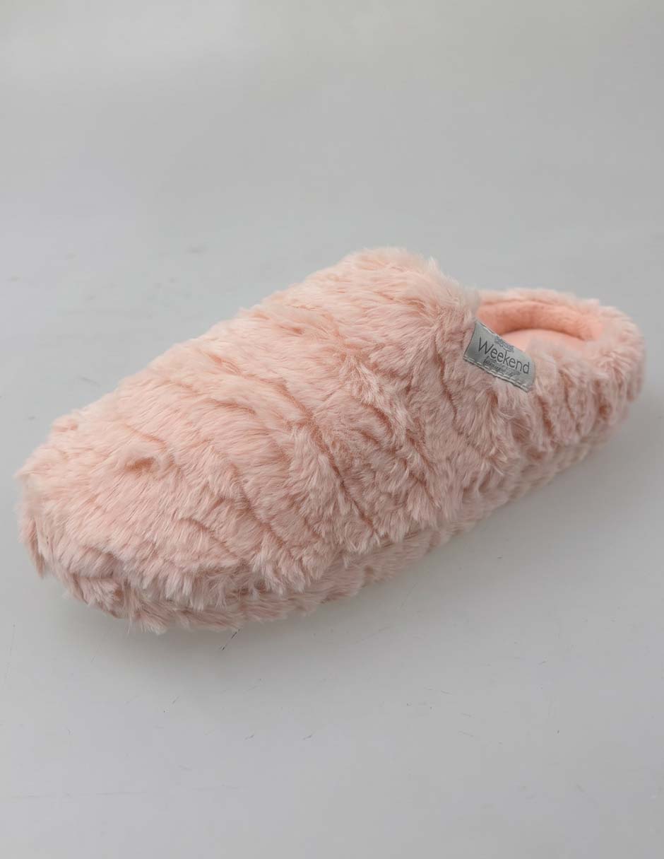 Pantuflas para mujer Pantuflas para mujer