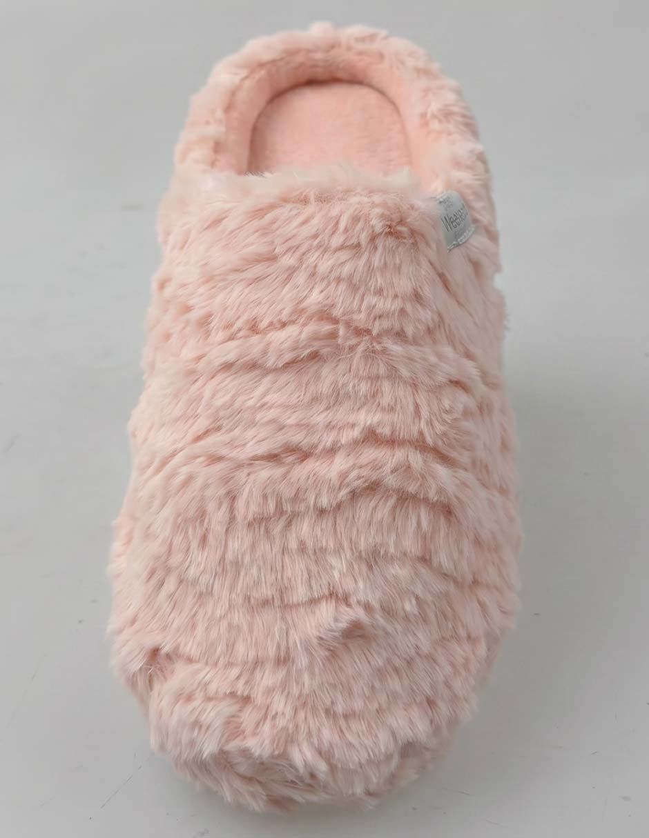 Pantuflas para mujer 2