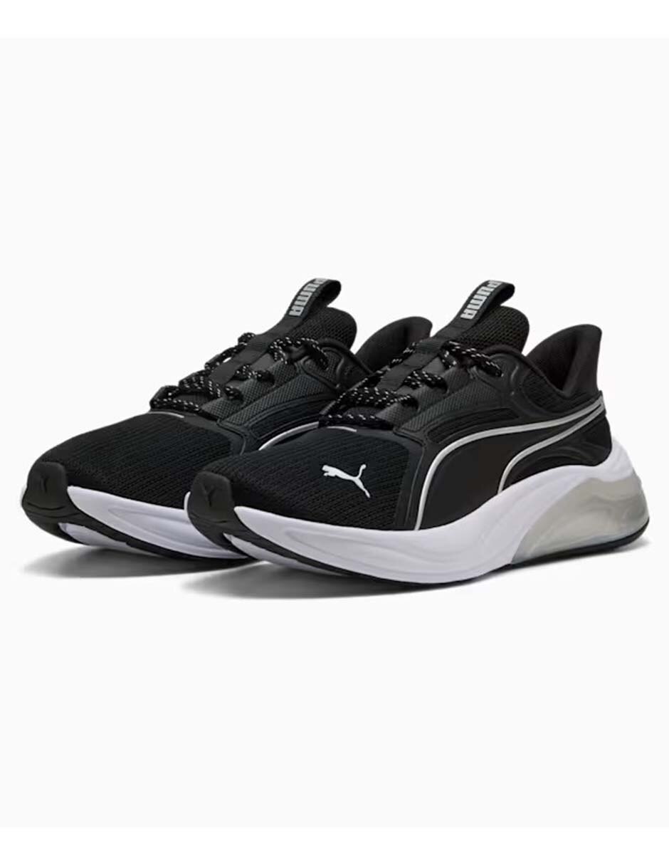 Tenis cell thrill dash de mujer para correr Tenis cell thrill dash de mujer para correr