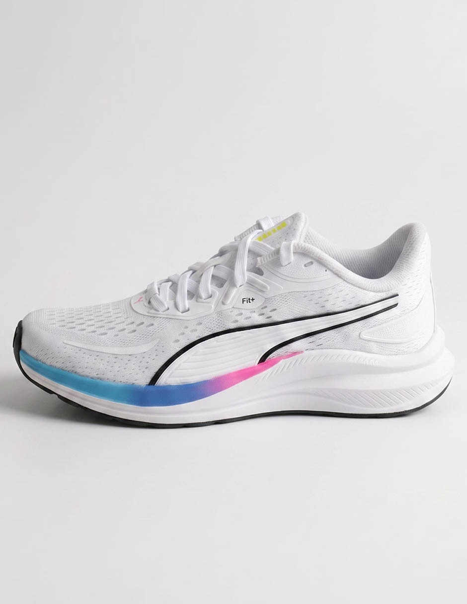 Tenis de mujer Tenis de mujer