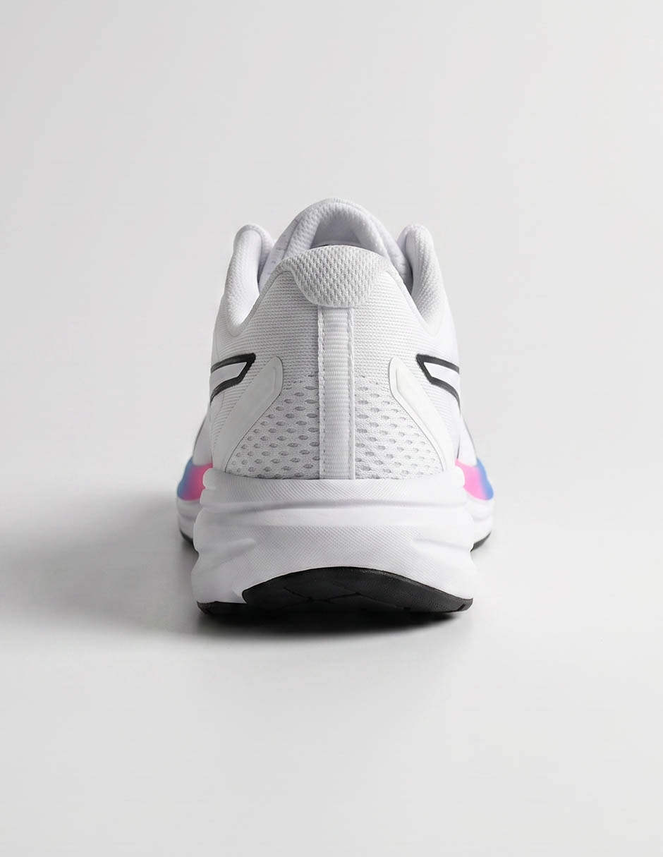 Tenis de mujer 2