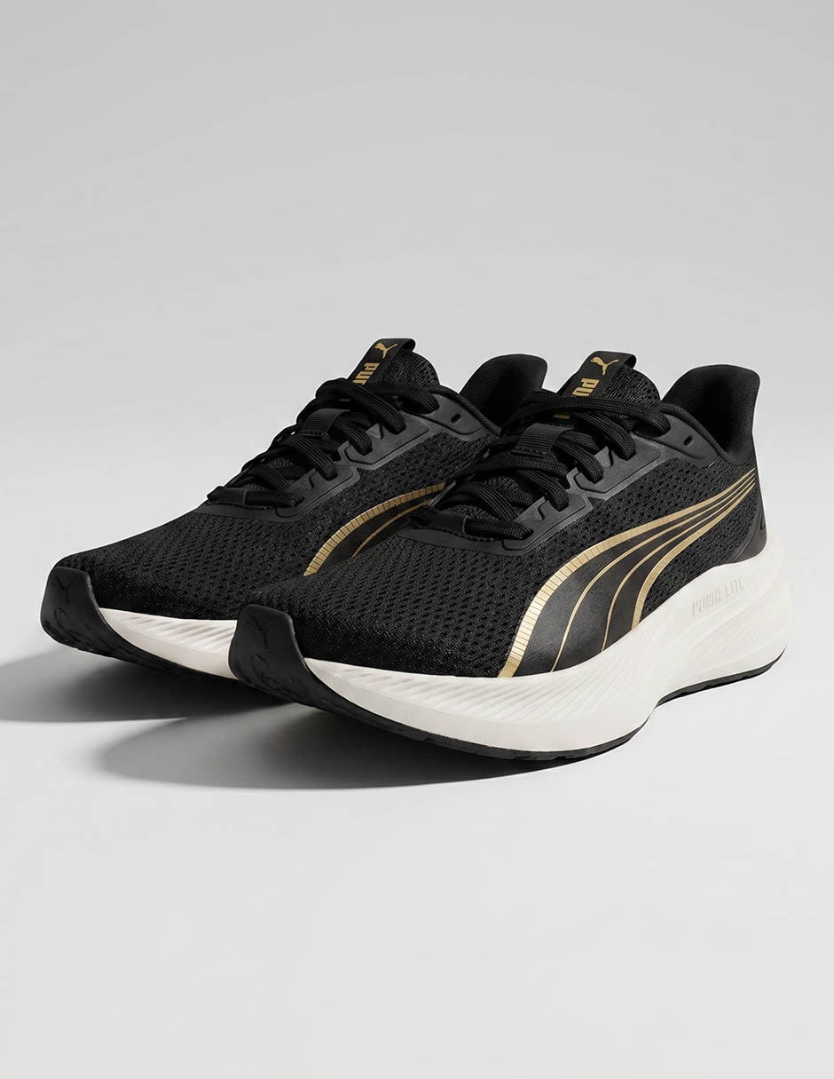 Tenis de mujer para entrenamiento Tenis de mujer para entrenamiento