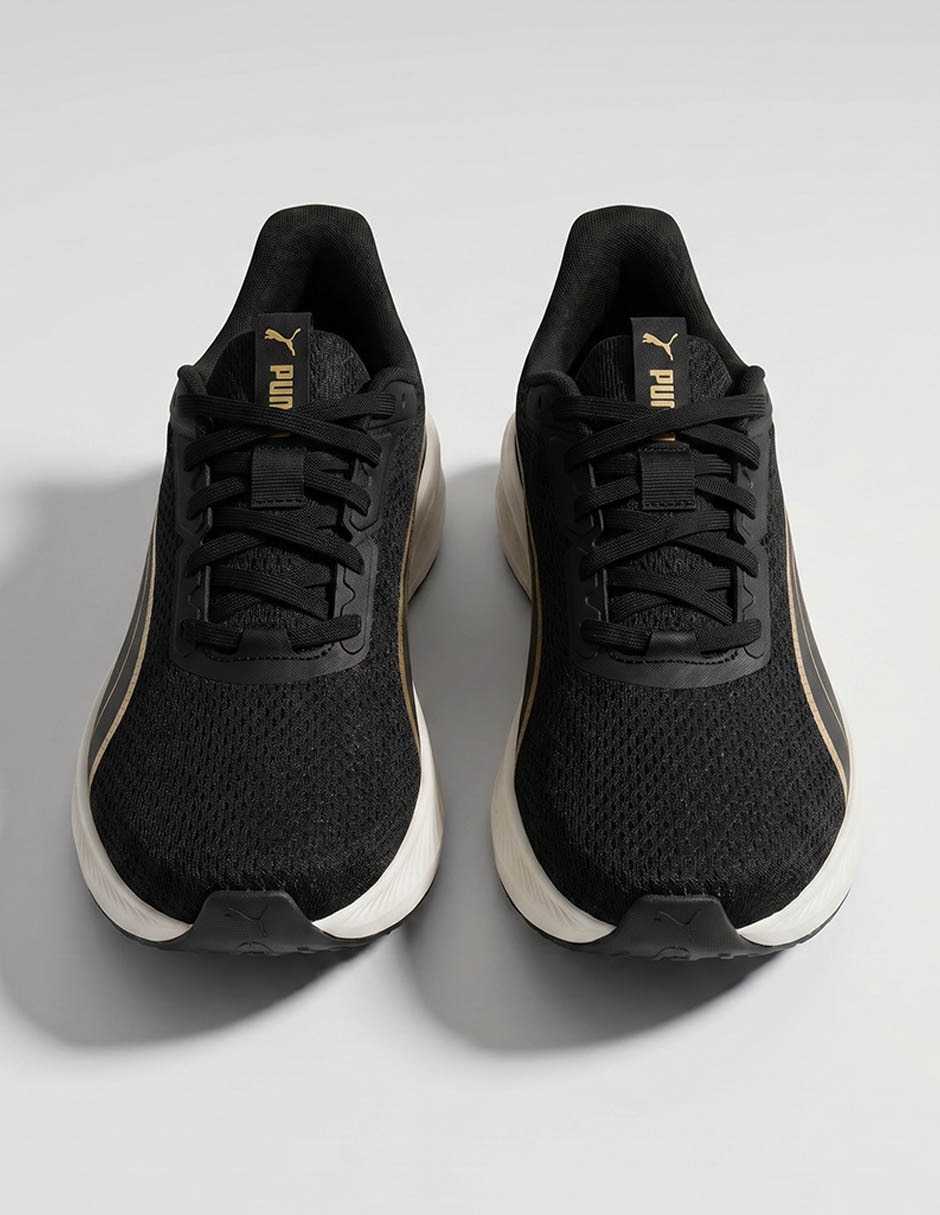 Tenis de mujer para entrenamiento 4