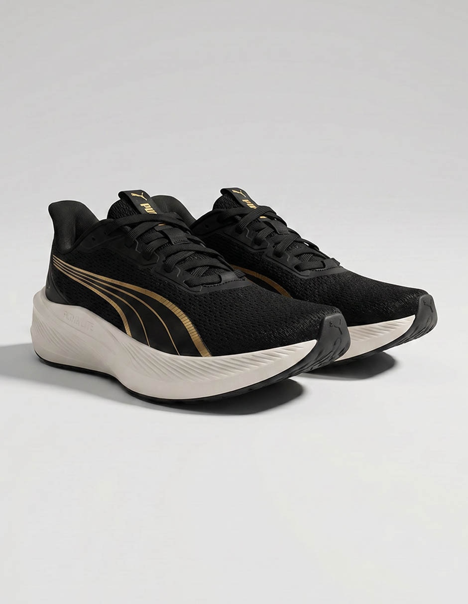 Tenis de mujer para entrenamiento 2