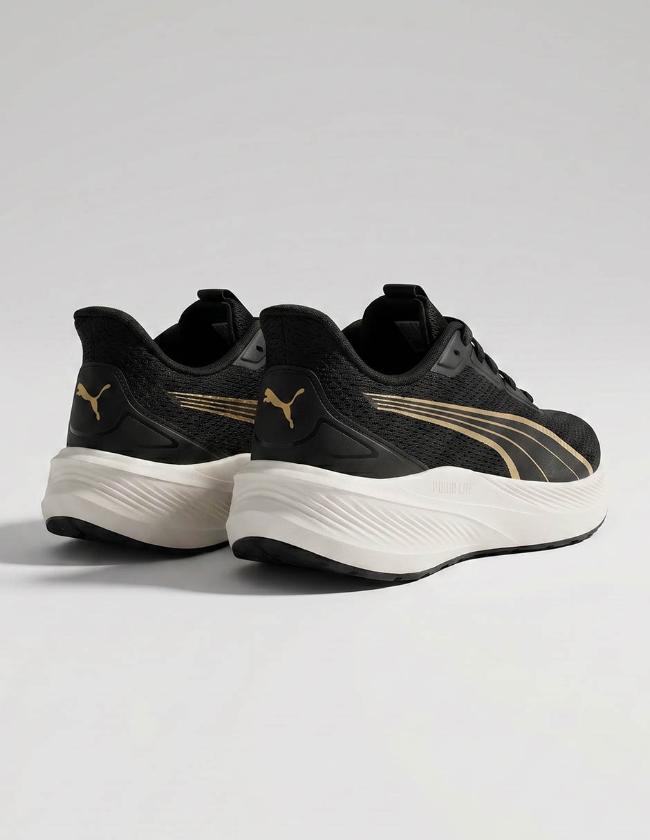 Tenis de mujer para entrenamiento 3