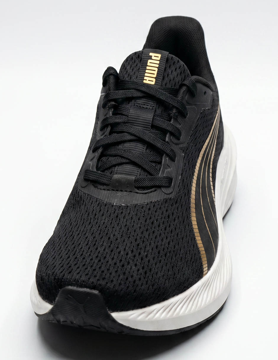 Tenis de mujer para entrenamiento