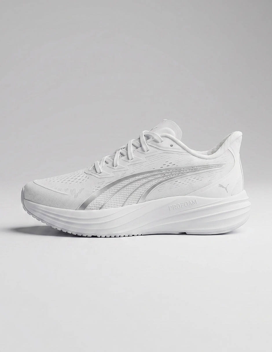 Tenis Puma para mujer