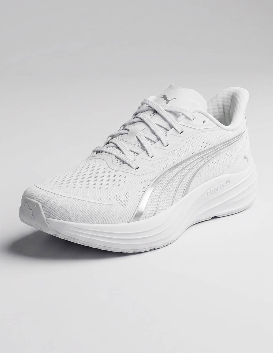 Tenis Puma para mujer
