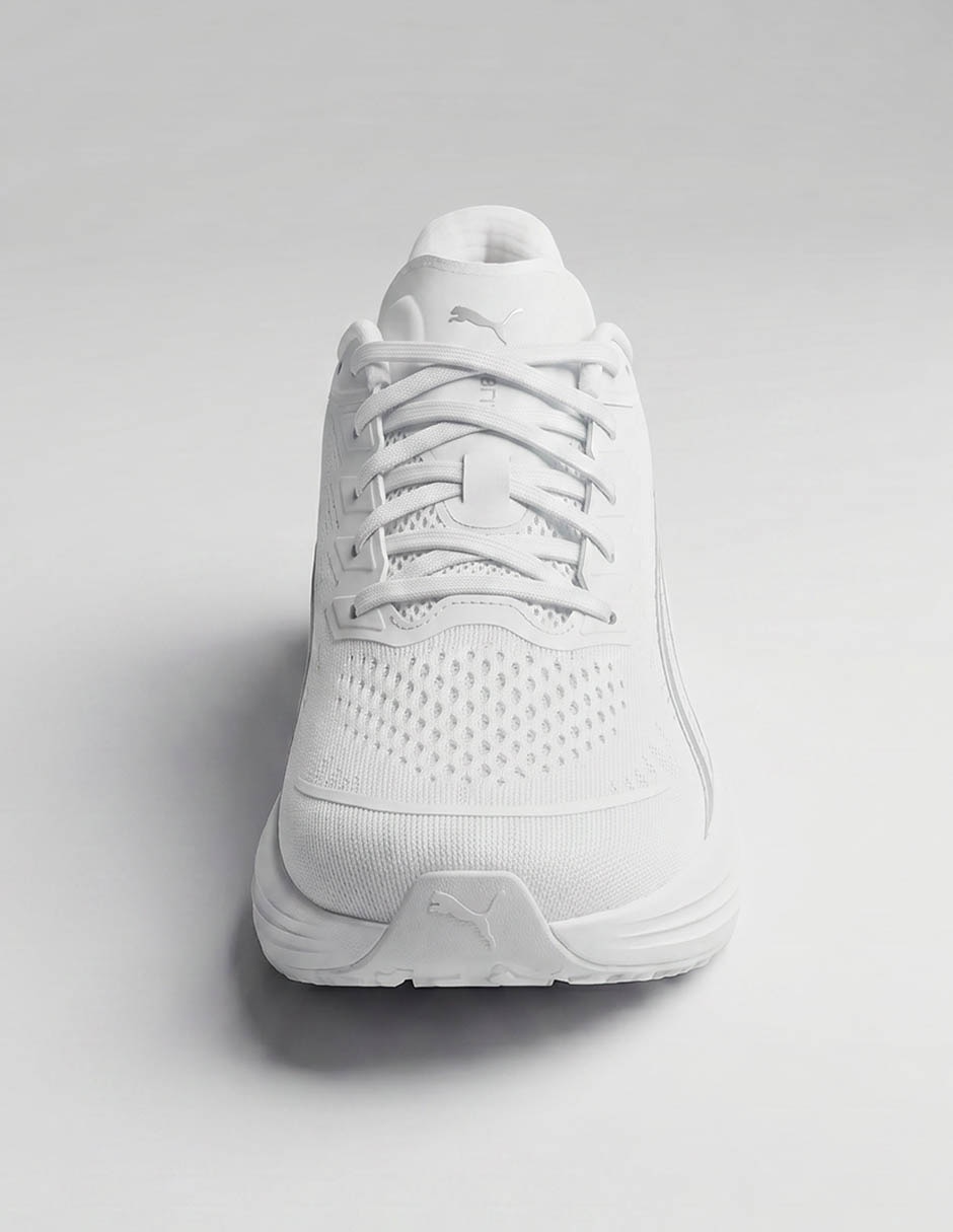 Tenis Puma para mujer