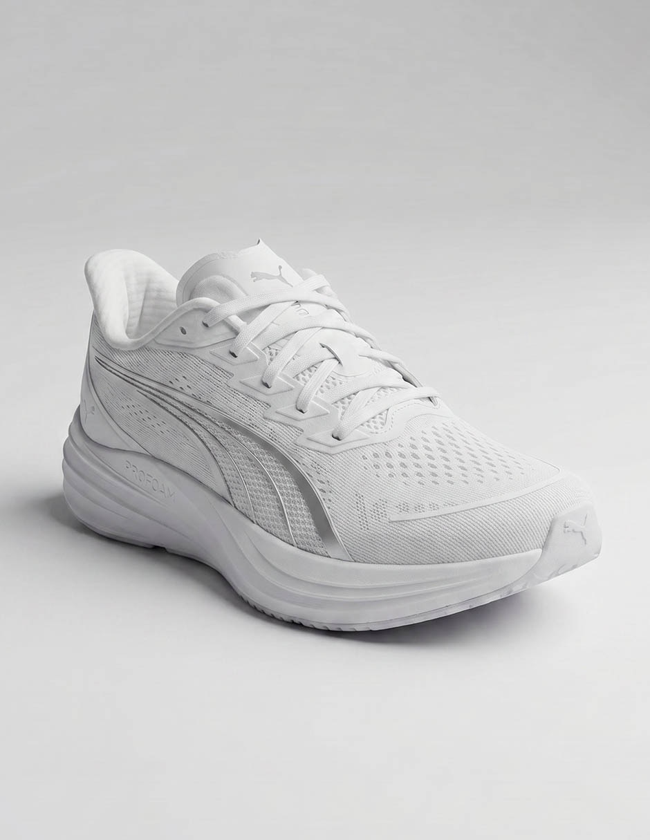 Tenis Puma para mujer