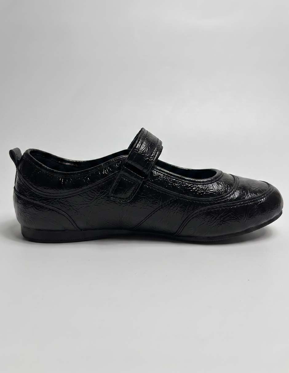 Balerina para Mujer Balerina para Mujer