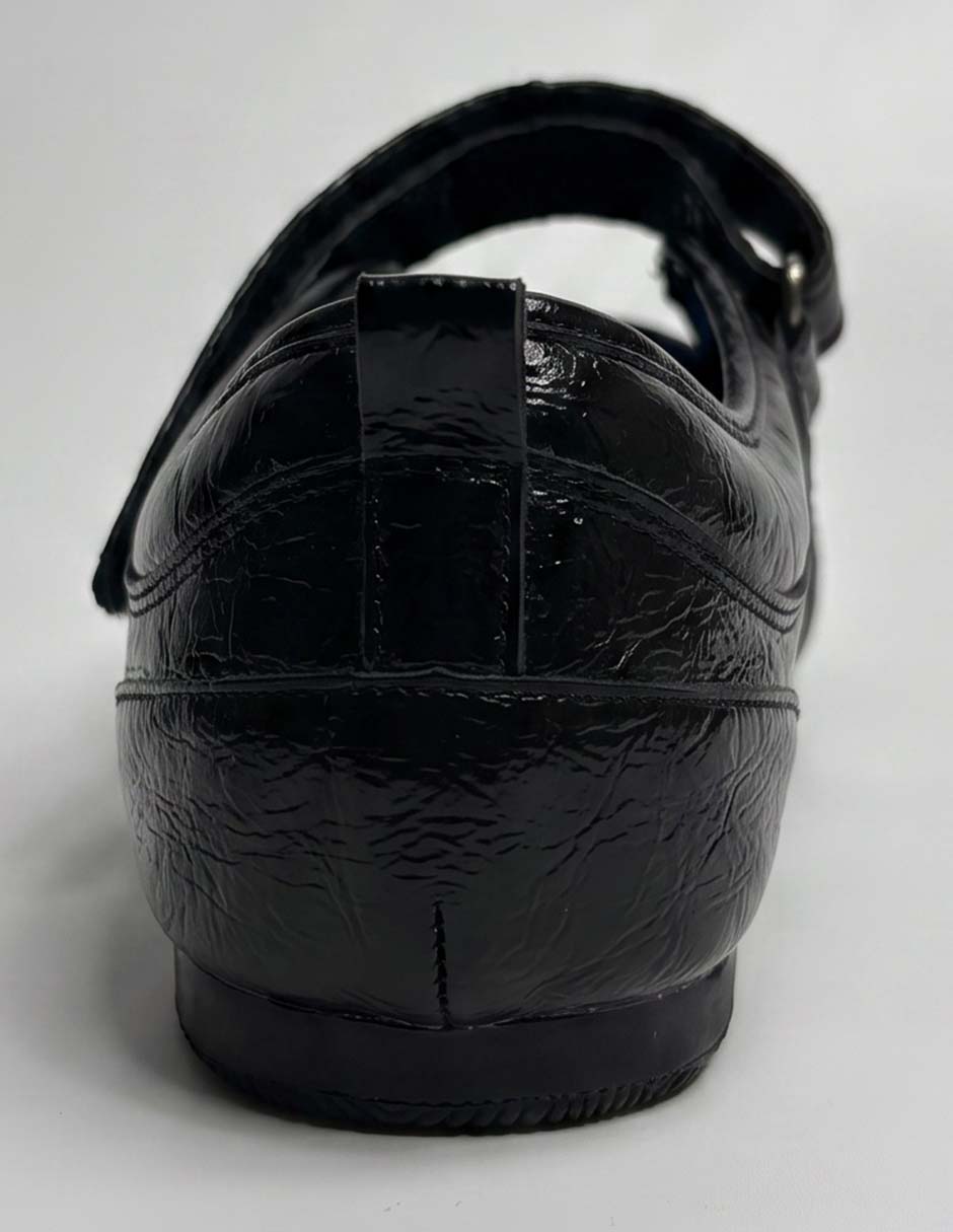 Balerina para Mujer 4