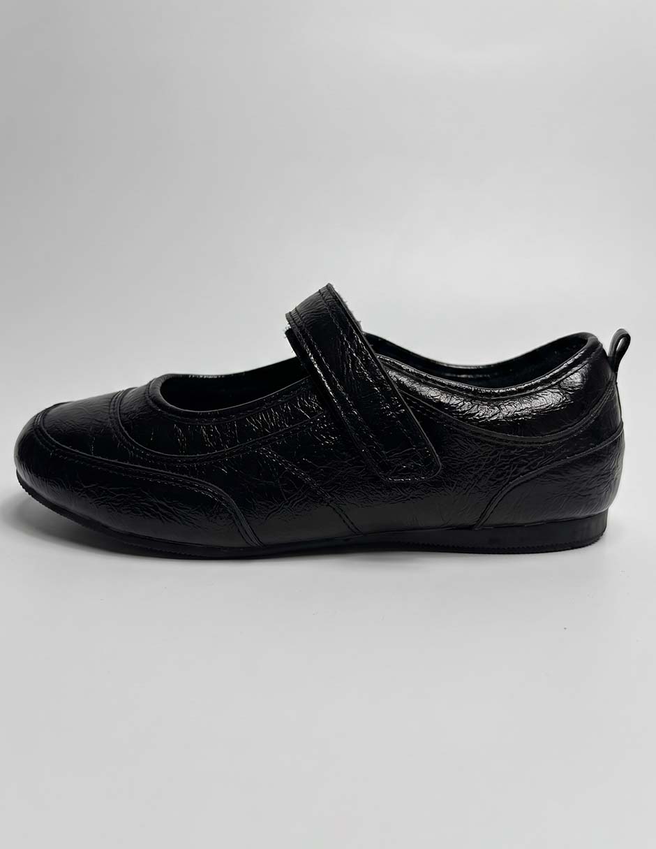 Balerina para Mujer 3