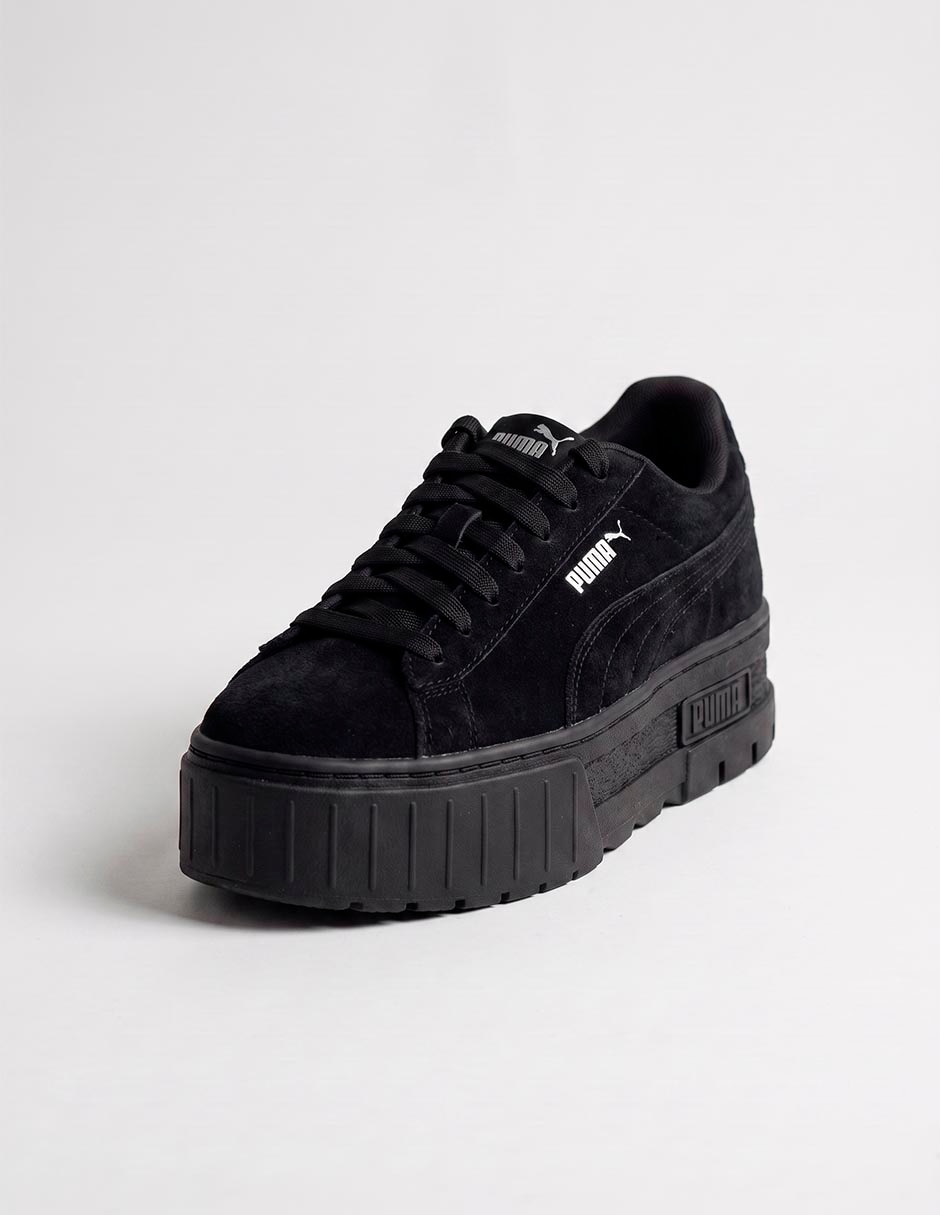Tenis para mujer Tenis para mujer
