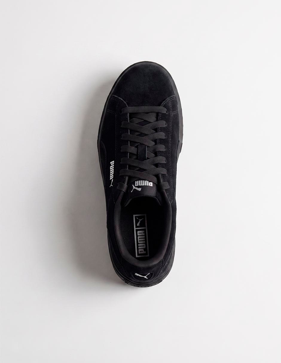 Tenis para mujer 2