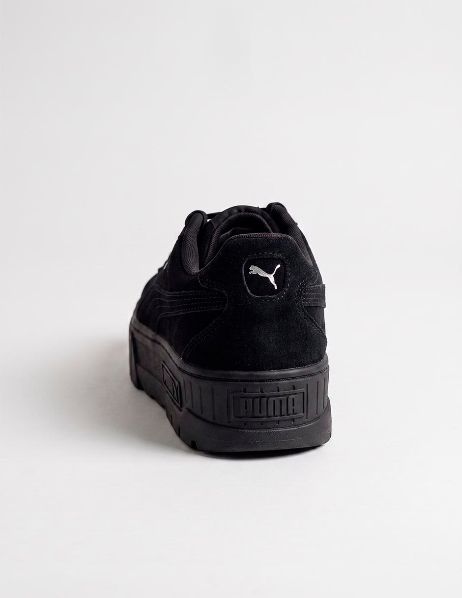 Tenis para mujer 3