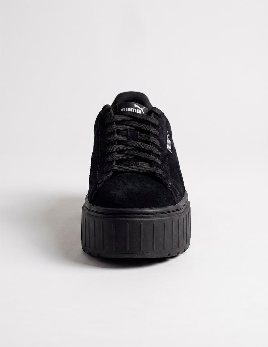 Tenis para mujer 4