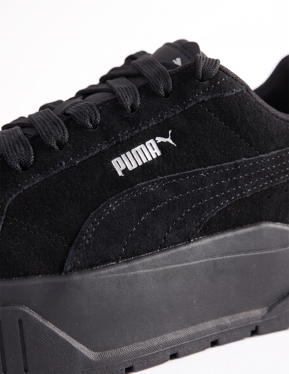 Tenis para mujer 5
