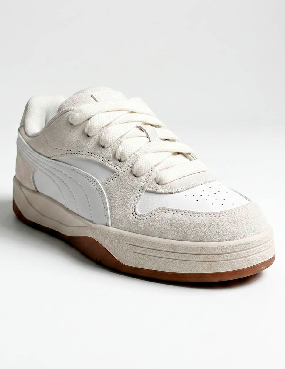 Tenis para mujer Tenis para mujer