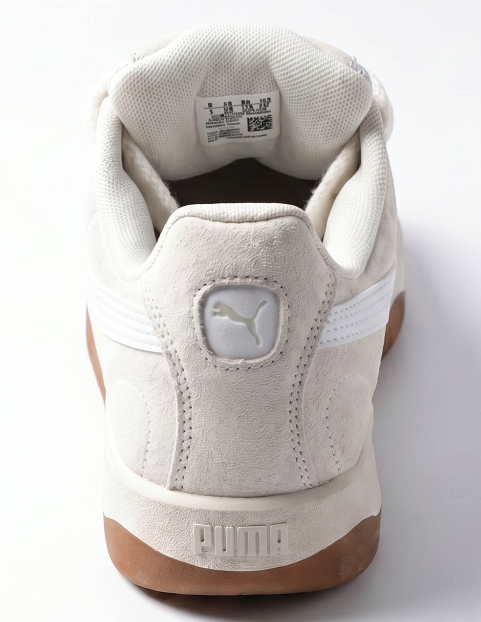 Tenis para mujer 2